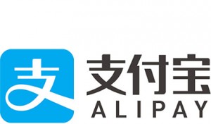 alipay-taobaothailand