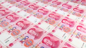 chinese-yuan-rmb