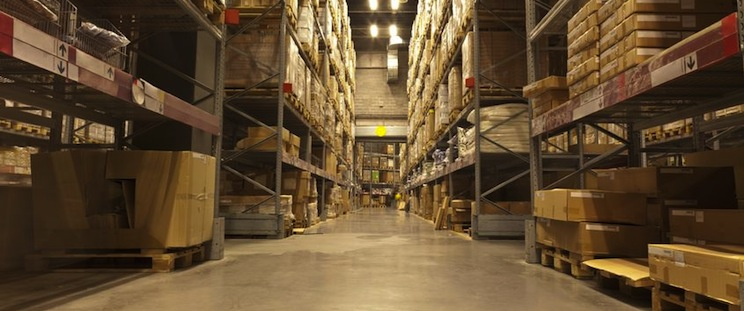 warehouse_taobaothailand